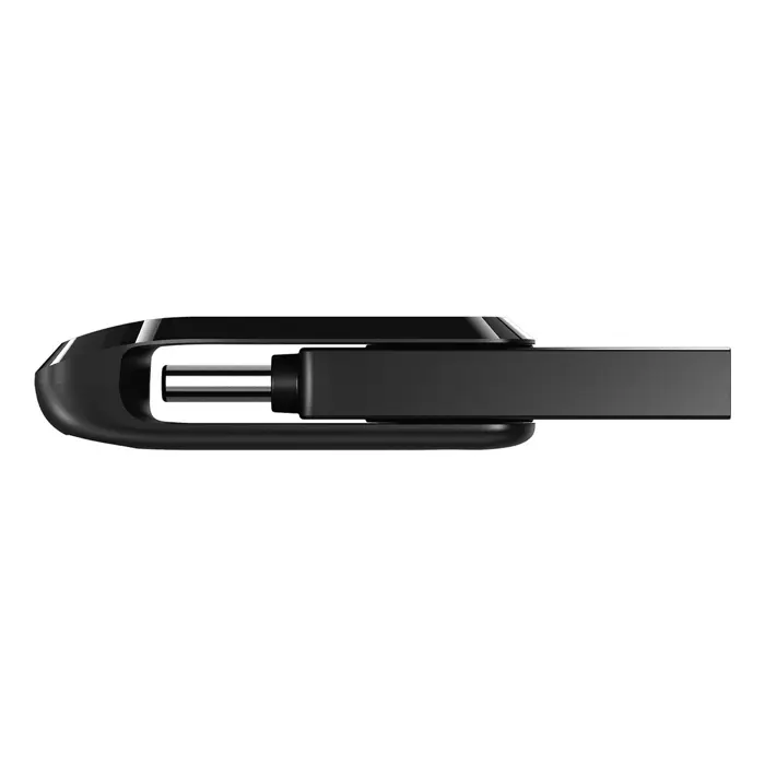 sandisk-ultra-dual-drive-go-usb-flash-drive-64-gb-usb-type-a-32794-pamsadfld0218.webp