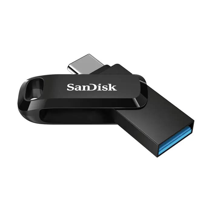 sandisk-ultra-dual-drive-go-usb-flash-drive-64-gb-usb-type-a-59441-pamsadfld0218.webp