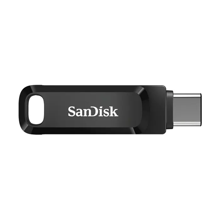 sandisk-ultra-dual-drive-go-usb-flash-drive-64-gb-usb-type-a-9083-pamsadfld0218.webp