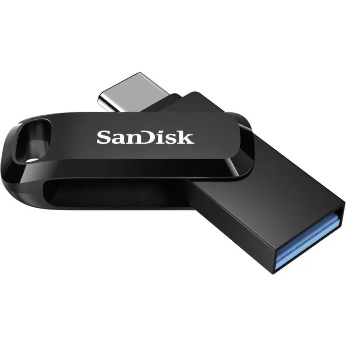 sandisk-ultra-dual-drive-go-usb-type-c-128gb-31-30-b-up-to-1-47711-e0010637.webp