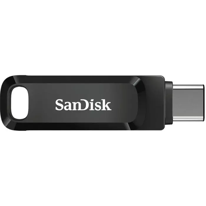 sandisk-ultra-dual-drive-go-usb-type-c-128gb-31-30-b-up-to-1-48380-e0010637.webp