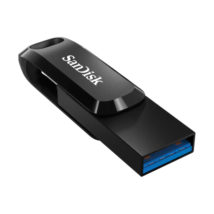 sandisk-ultra-dual-drive-go-usb-type-c-128gb-31-30-b-up-to-1-59631-e0010637.webp