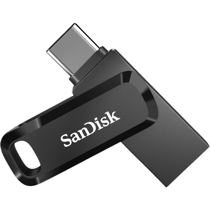sandisk-ultra-dual-drive-go-usb-type-c-128gb-31-30-b-up-to-1-69571-e0010637.webp