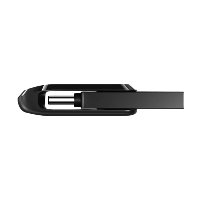 sandisk-ultra-dual-drive-go-usb-type-c-512gb-31-30-b-up-to-1-23563-e0010713.webp