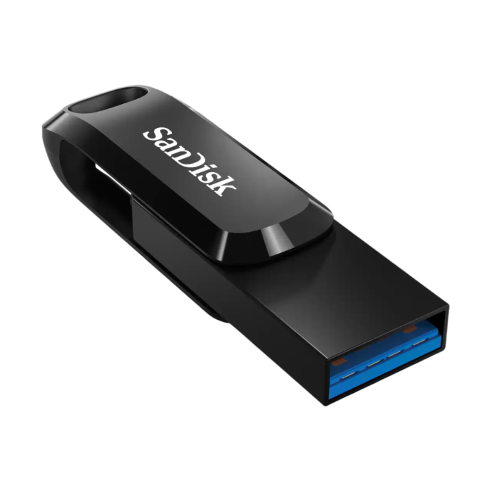 sandisk-ultra-dual-drive-go-usb-type-c-512gb-31-30-b-up-to-1-24229-e0010713.webp