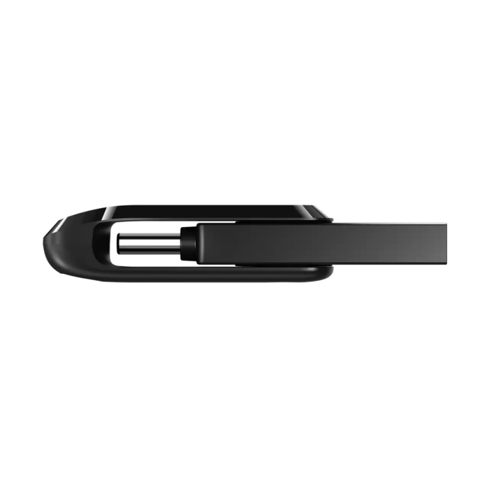 sandisk-ultra-dual-drive-go-usb-type-c-64gb-31-30-b-up-to-15-38341-e0010732.webp