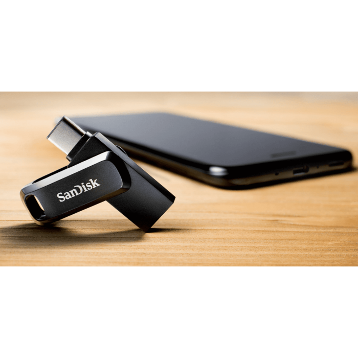 sandisk-ultra-dual-drive-go-usb-type-c-64gb-31-30-b-up-to-15-40203-e0010732.webp