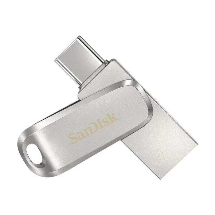 sandisk-ultra-dual-drive-luxe-usb-flash-drive-1000-gb-usb-ty-96239-pamsadfld0244.webp