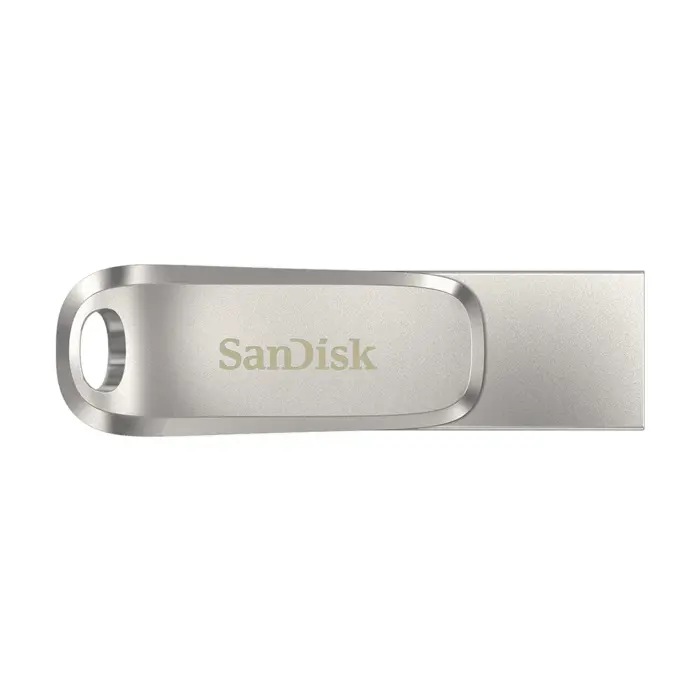 sandisk-ultra-dual-drive-luxe-usb-flash-drive-256-gb-usb-typ-41304-pamsadfld0226.webp