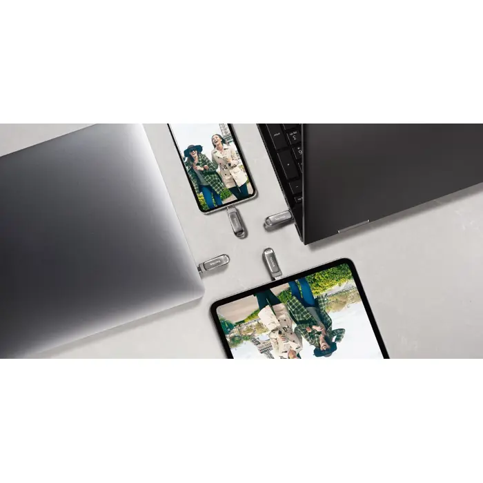 sandisk-ultra-dual-drive-luxe-usb-flash-drive-256-gb-usb-typ-42392-pamsadfld0226.webp