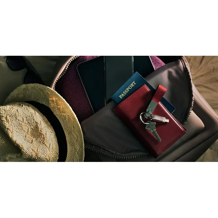 sandisk-ultra-dual-drive-luxe-usb-flash-drive-256-gb-usb-typ-42858-pamsadfld0226.webp
