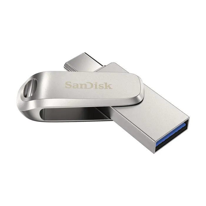 sandisk-ultra-dual-drive-luxe-usb-flash-drive-256-gb-usb-typ-45916-pamsadfld0226.webp