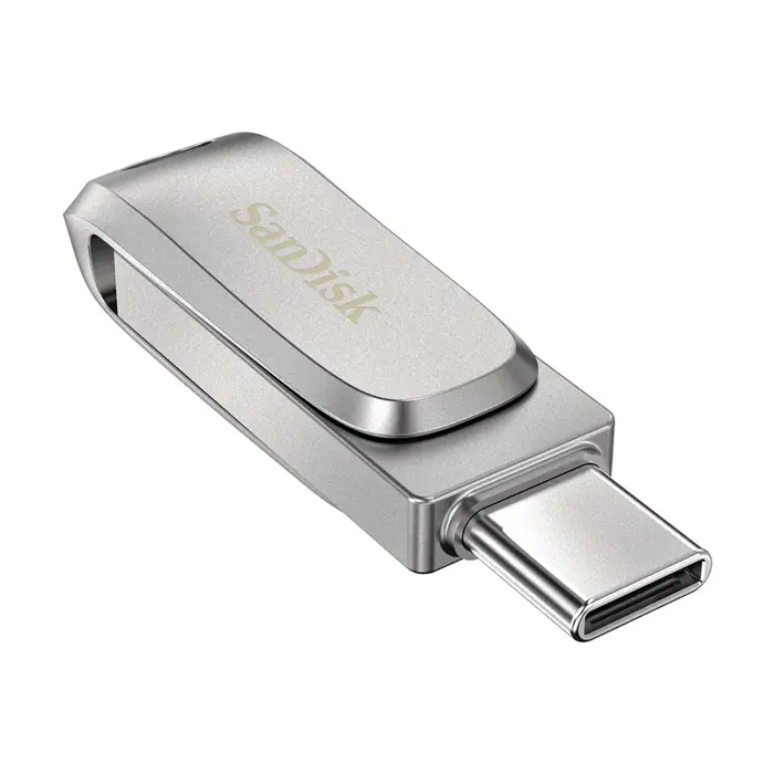 sandisk-ultra-dual-drive-luxe-usb-flash-drive-64-gb-usb-type-69046-pamsadfld0224.webp