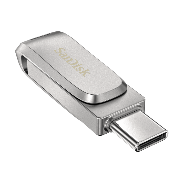 sandisk-ultra-dual-drive-luxe-usb-type-c-128gb-150mb-s-usb-3-16660-e0010639.webp