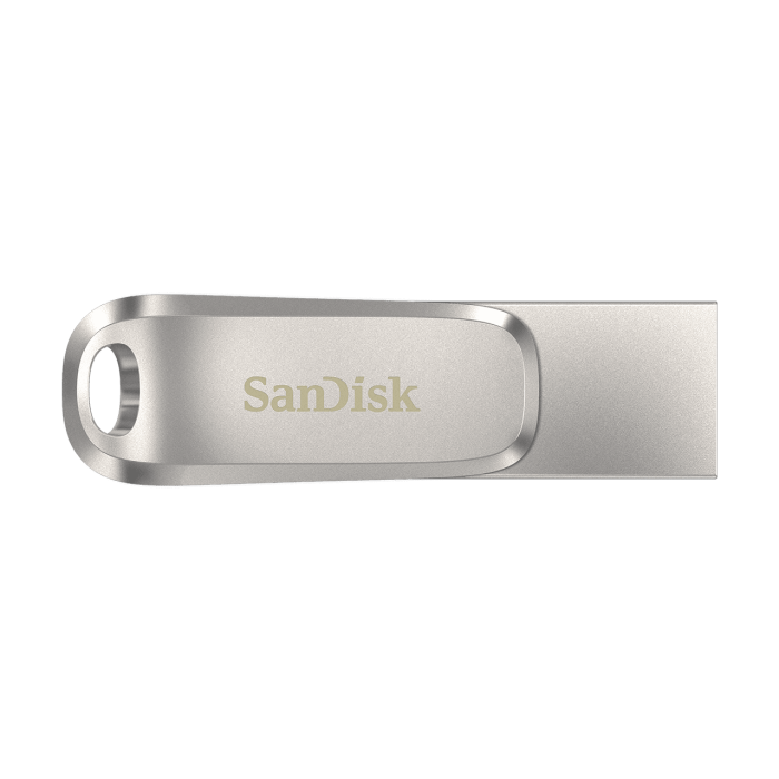 sandisk-ultra-dual-drive-luxe-usb-type-c-128gb-150mb-s-usb-3-17515-e0010639.webp