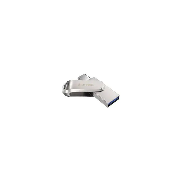 sandisk-ultra-dual-drive-luxe-usb-type-c-1tb-150mb-s-usb-31--54666-e0010671.webp