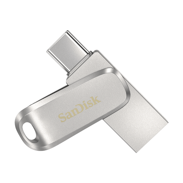 sandisk-ultra-dual-drive-luxe-usb-type-c-512gb-150mb-s-usb-3-25649-e0010714.webp