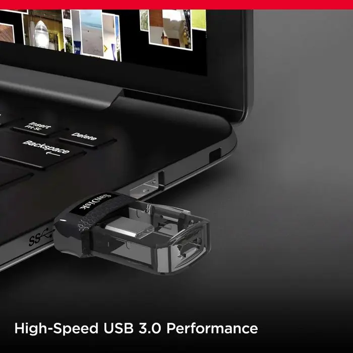 sandisk-ultra-dual-drive-m30-256gb-130mbs-20706-e0010675.webp