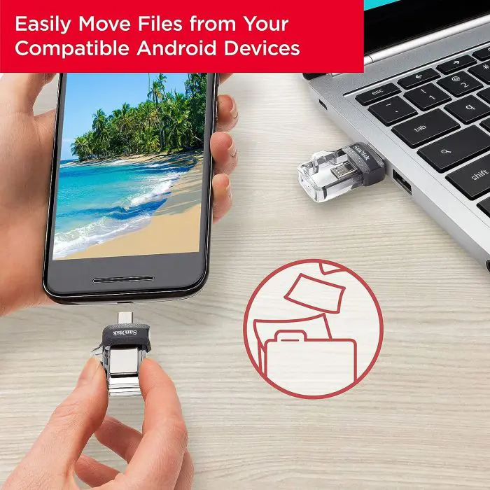 sandisk-ultra-dual-drive-m30-256gb-130mbs-21378-e0010675.webp