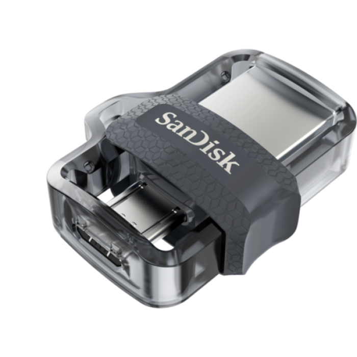 sandisk-ultra-dual-drive-m30-256gb-130mbs-84786-e0010675.webp