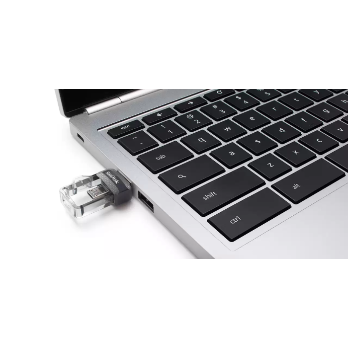 sandisk-ultra-dual-drive-m30-256gb-130mbs-91725-e0010675.webp