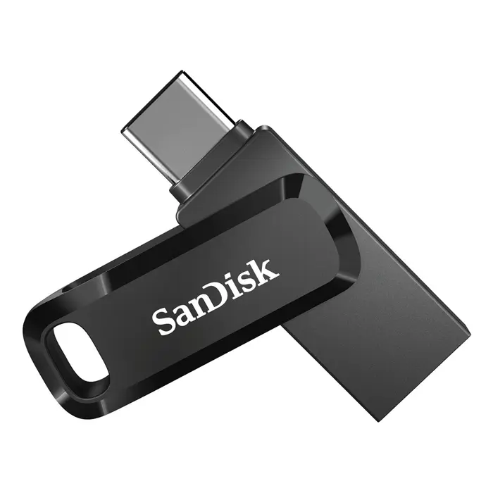 sandisk-ultra-dual-drive-usb-flash-drive-128-gb-usb-type-a-u-34182-pamsadfld0219.webp