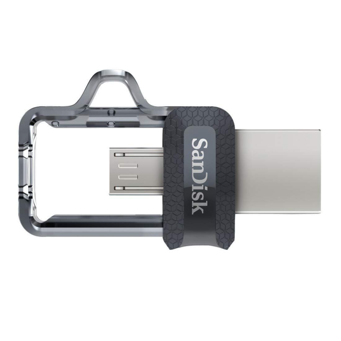 sandisk-ultra-dual-usb-m30-64-gb-53574-e0010729.webp