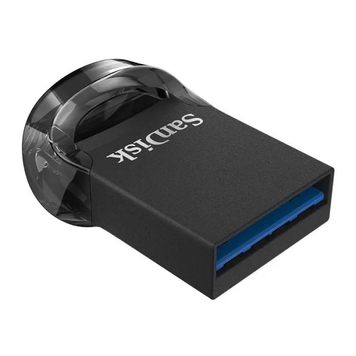 sandisk-ultra-fit-64gb-usb-31-memory-stick-48288-e0010722.webp