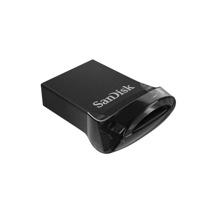 sandisk-ultra-fit-usb-128gb-usb-31-4655-e0010630.webp
