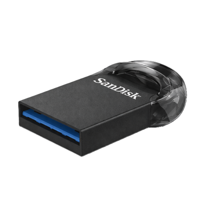sandisk-ultra-fit-usb-128gb-usb-31-65954-e0010630.webp