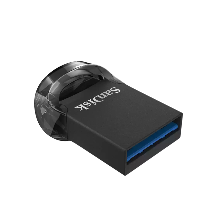 sandisk-ultra-fit-usb-128gb-usb-31-95376-e0010630.webp
