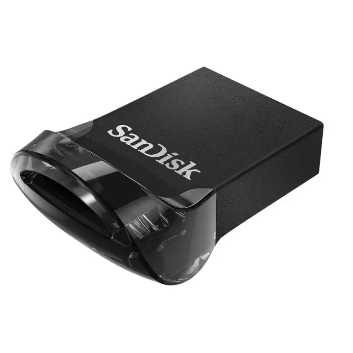 sandisk-ultra-fit-usb-flash-drive-128-gb-usb-type-a-32-gen-1-24484-pamsadfld0179.webp