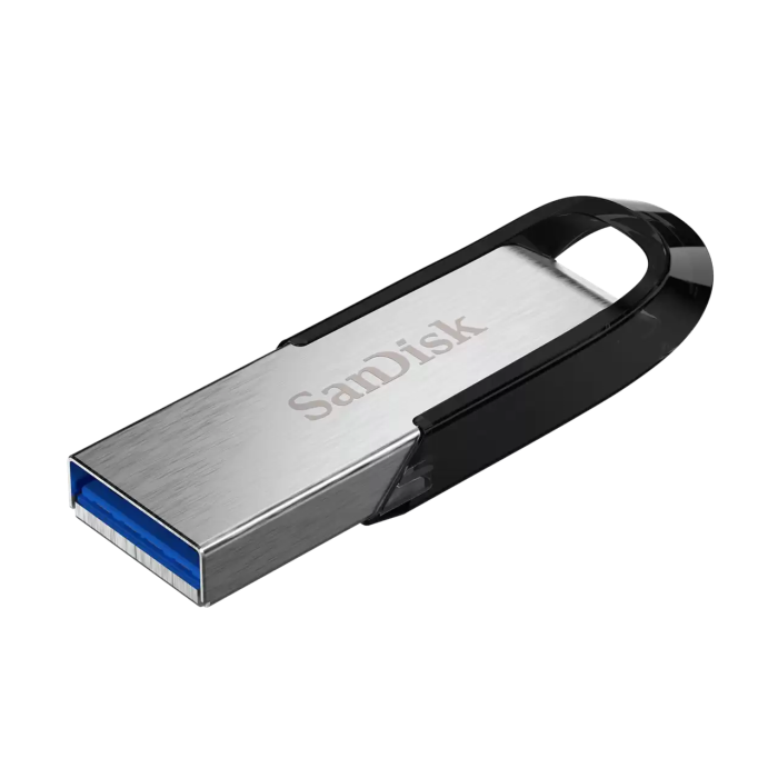 sandisk-ultra-flair-128gb-usb30-memory-stick-22668-e0010653.webp