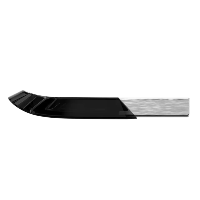sandisk-ultra-flair-32gb-usb-30-memory-stick-59867-e0010709.webp
