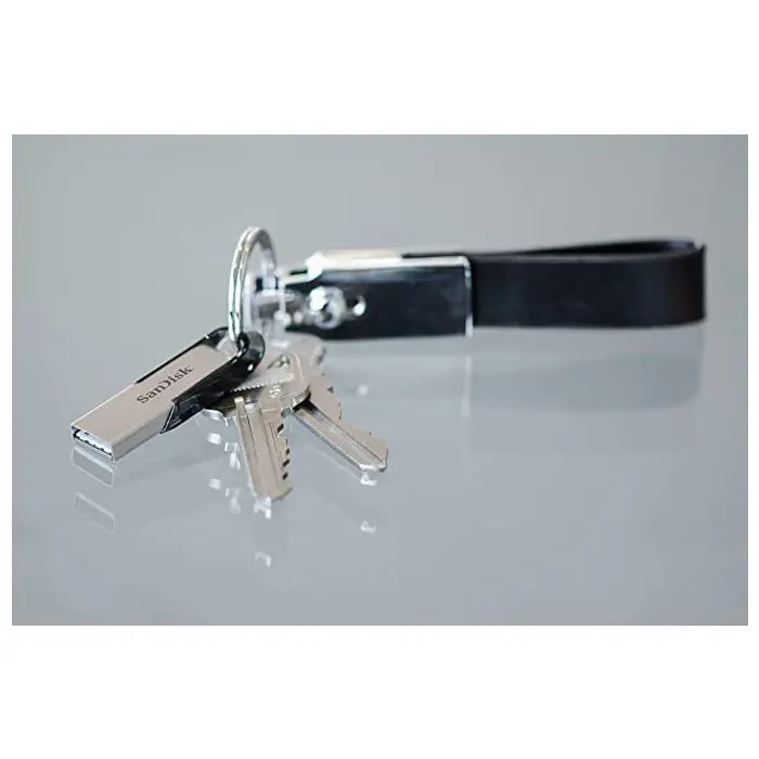 sandisk-ultra-flair-512gb-usb30-memory-stick-41494-e0010718.webp