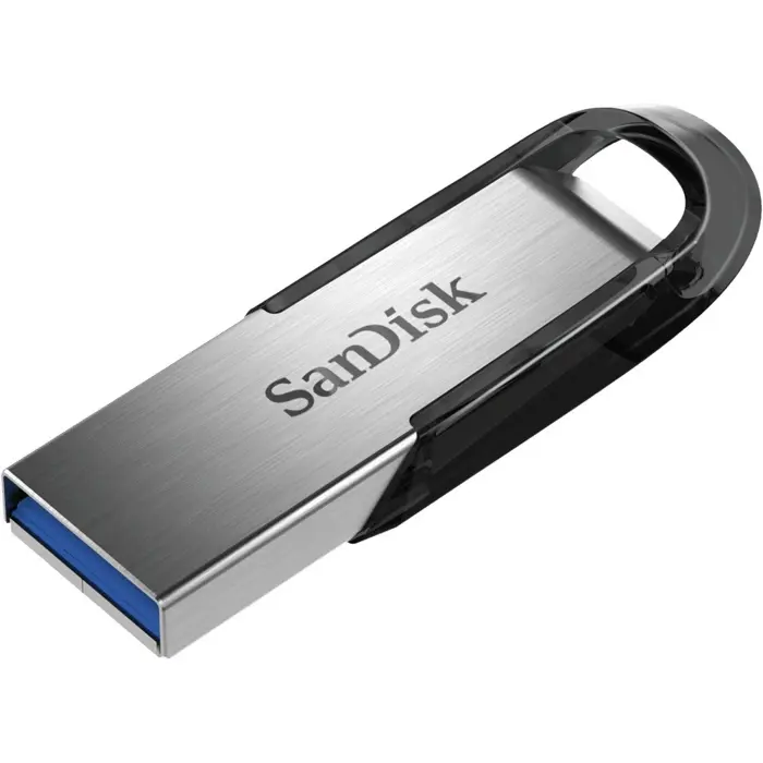 sandisk-ultra-flair-usb-flash-drive-64-gb-usb-type-a-32-gen--54911-pamsadfld0136.webp