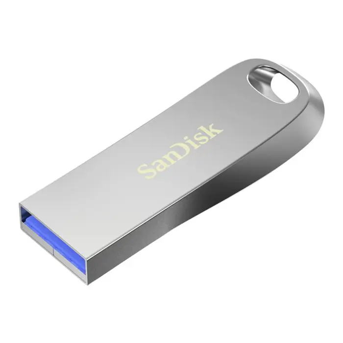 sandisk-ultra-luxe-usb-flash-drive-128-gb-usb-type-a-32-gen--88014-pamsadfld0210.webp