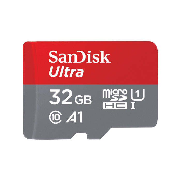 sandisk-ultra-microsdhc-32gb-sd-adapter-120mb-s-a1-class-10--93141-e0010519.webp
