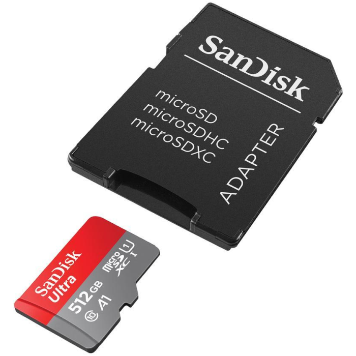 sandisk-ultra-microsdxc-512gb-sd-adapter-150mbs-a1-class-10--96611-e0010535.webp