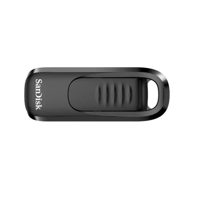 sandisk-ultra-slider-usb-type-c-flash-drive-128gb-usb-32-gen-68963-e0010650.webp
