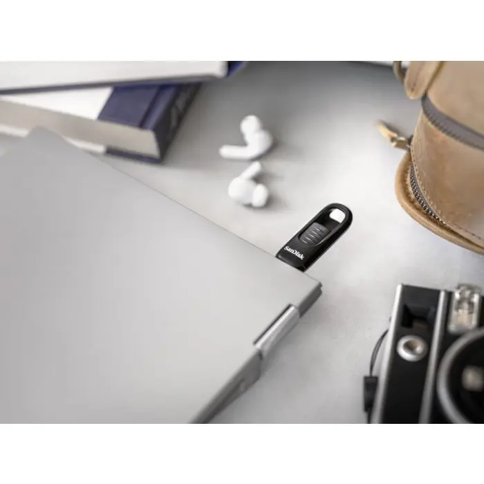 sandisk-ultra-slider-usb-type-c-flash-drive-128gb-usb-32-gen-71119-e0010650.webp