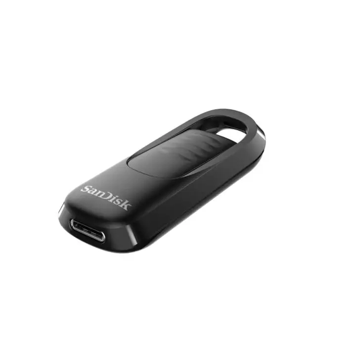 sandisk-ultra-slider-usb-type-c-flash-drive-128gb-usb-32-gen-71832-e0010650.webp