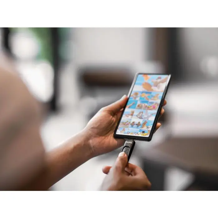 sandisk-ultra-slider-usb-type-c-flash-drive-64gb-usb-32-gen--35726-e0010746.webp