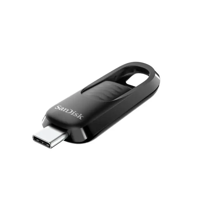 sandisk-ultra-slider-usb-type-c-flash-drive-64gb-usb-32-gen--47583-e0010746.webp