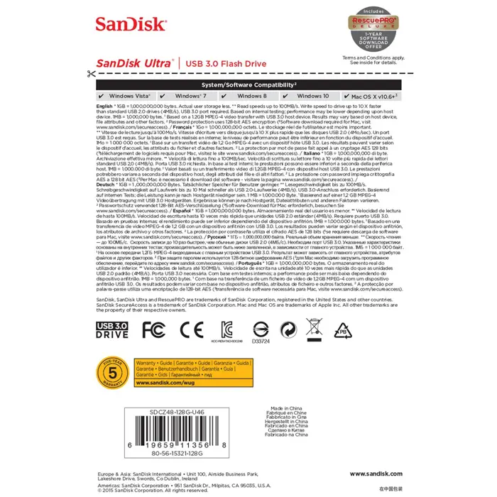 sandisk-ultra-usb-flash-drive-128-gb-usb-type-a-32-gen-1-31--56889-pamsadfld0125.webp