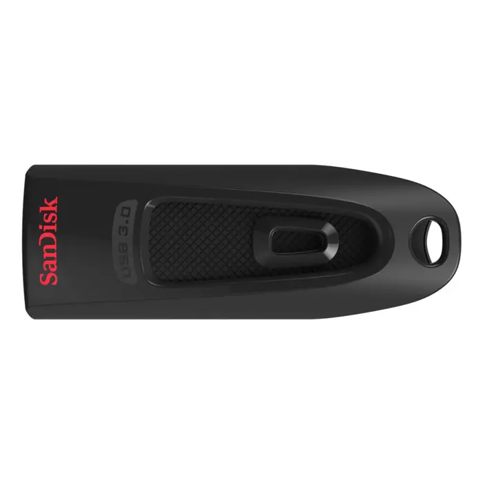 sandisk-ultra-usb-flash-drive-256-gb-usb-type-a-32-gen-1-31--16238-pamsadfld0151.webp
