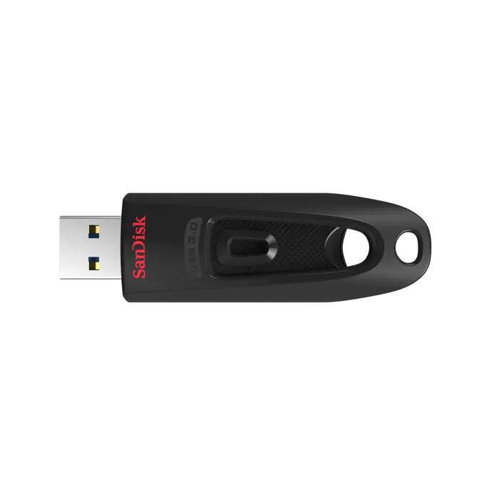 sandisk-ultra-usb-flash-drive-256-gb-usb-type-a-32-gen-1-31--23807-pamsadfld0151.webp