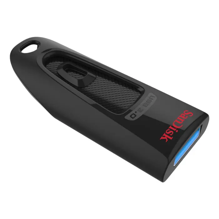sandisk-ultra-usb-flash-drive-256-gb-usb-type-a-32-gen-1-31--79498-pamsadfld0151.webp