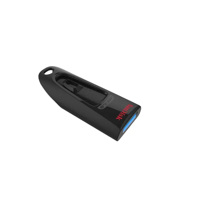 sandisk-ultra-usb-flash-drive-64-gb-usb-type-a-32-gen-1-31-g-14064-pamsadfld0108.webp