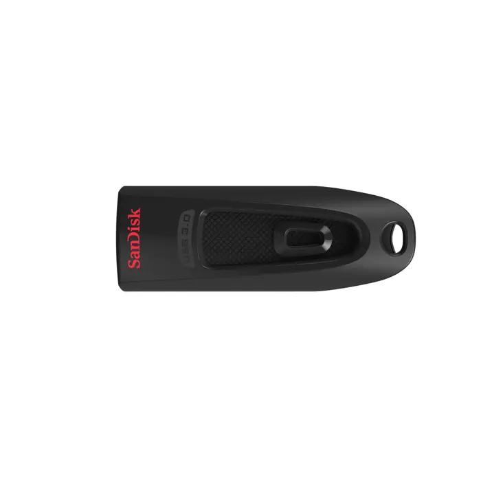 sandisk-ultra-usb-flash-drive-64-gb-usb-type-a-32-gen-1-31-g-45742-pamsadfld0108.webp